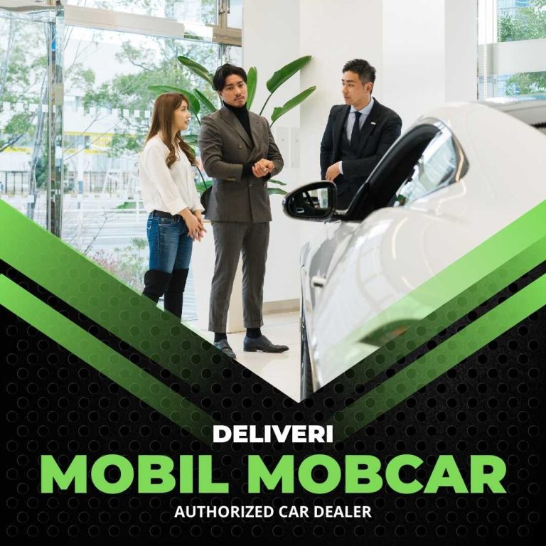 Delivery-Mobil-Mobcar-1.jpg