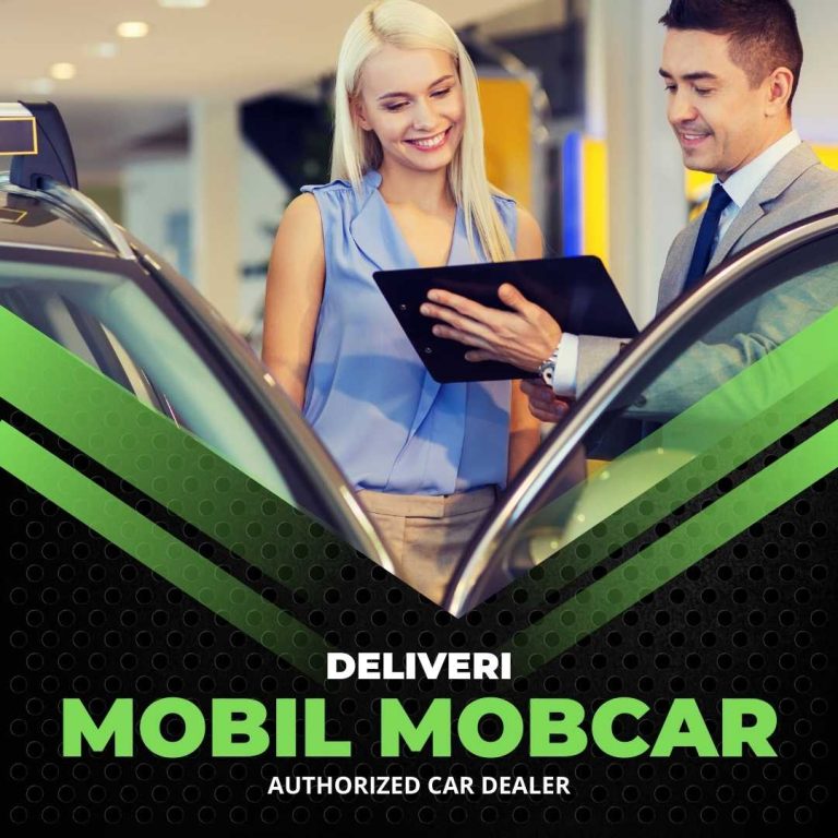 Delivery-Mobil-Mobcar-2.jpg