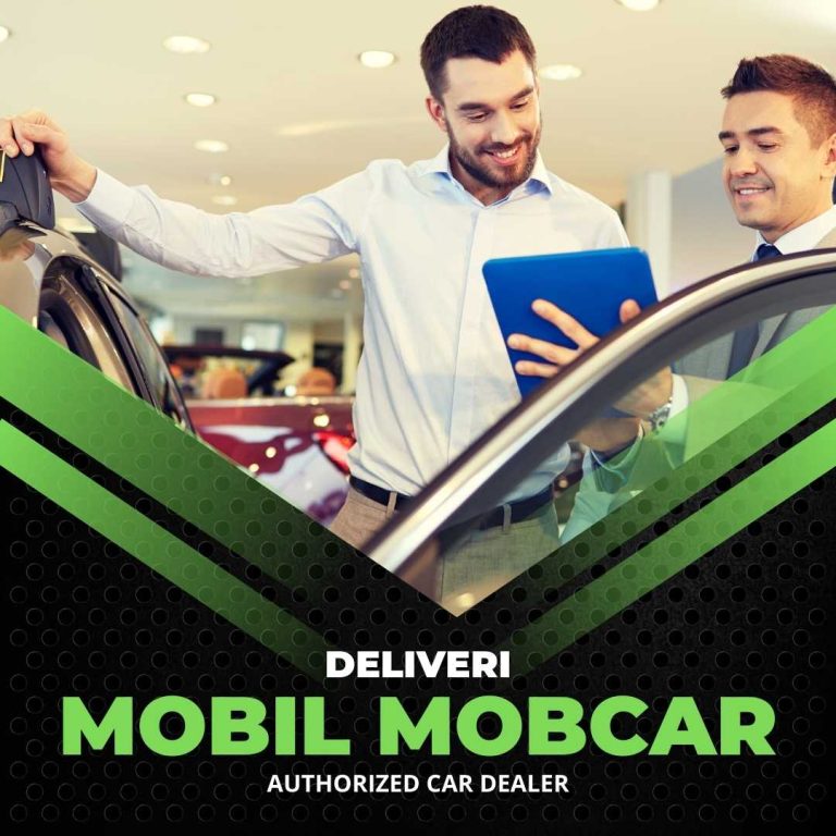 Delivery-Mobil-Mobcar-4.jpg