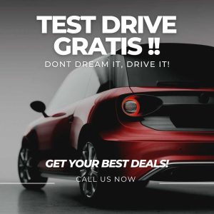 Mobcar-Promo-Website-1.jpg