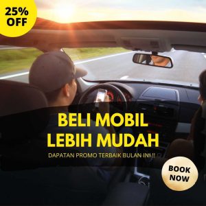 Mobcar-Promo-Website-2.jpg