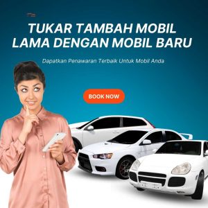 Mobcar-Promo-Website-3.jpg