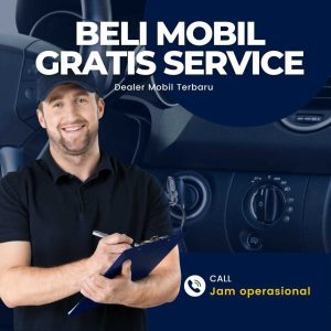 Mobcar-Promo-Website-4.jpg