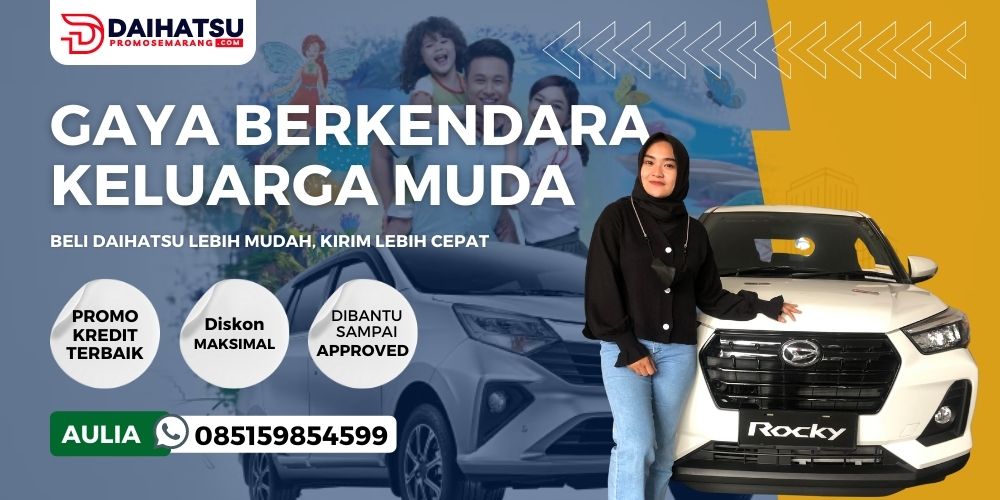 BANNER PROMO DAIHATSU SEMARANG (1)
