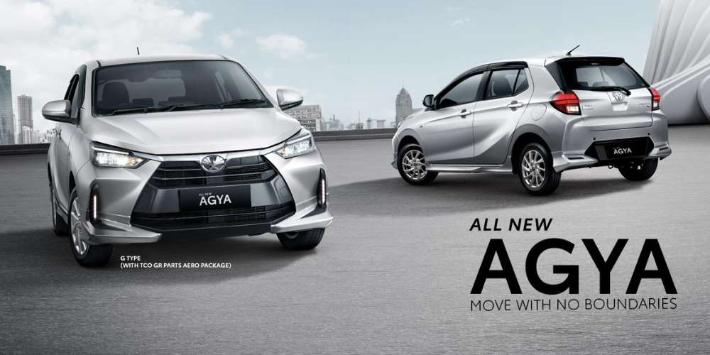 Banner Promo Beli Mobil Toyota (1)