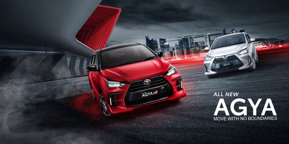 Banner Promo Beli Mobil Toyota (2)