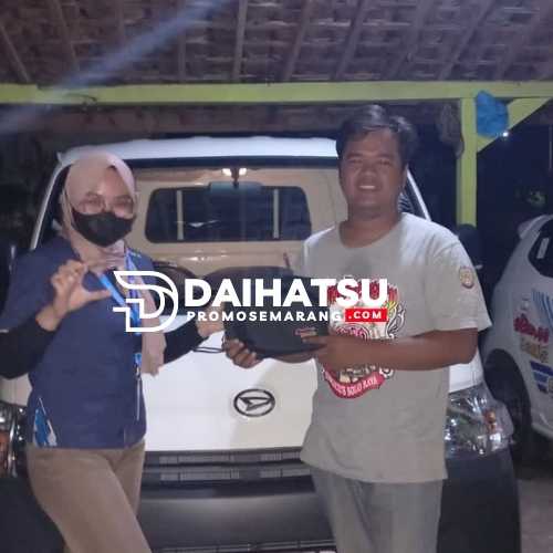 DELIVERY UNIT DAIHATSU SEMARANG (4)