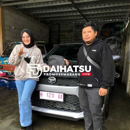 DELIVERY UNIT DAIHATSU SEMARANG (5)
