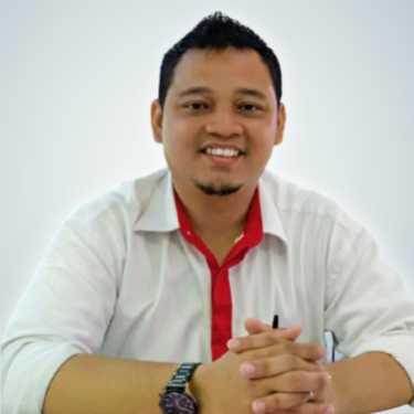 Sales Toyota Semarang