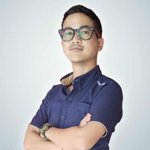 Sales Daihatsu Semarang