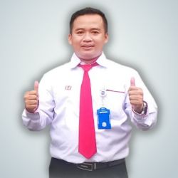 Sales Honda Semarang