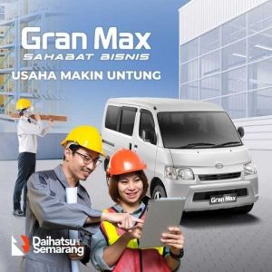 Promo Daihatsu Semarang (1)