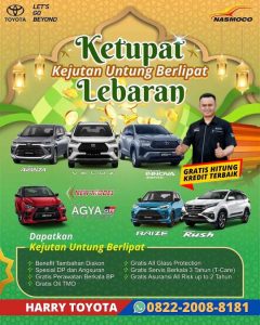 Promo-Toyota-Solo-1