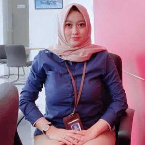 Sales Daihatsu Karanganyar