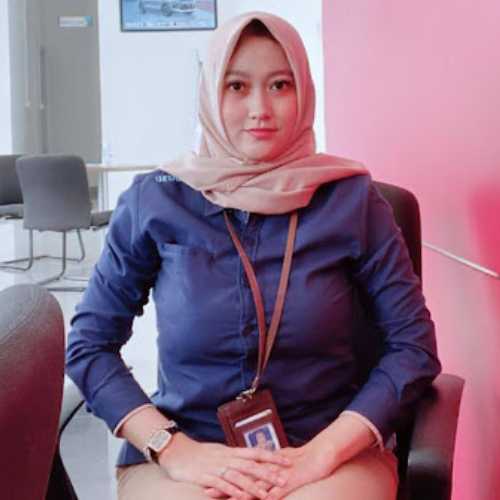 Sales Daihatsu Karanganyar