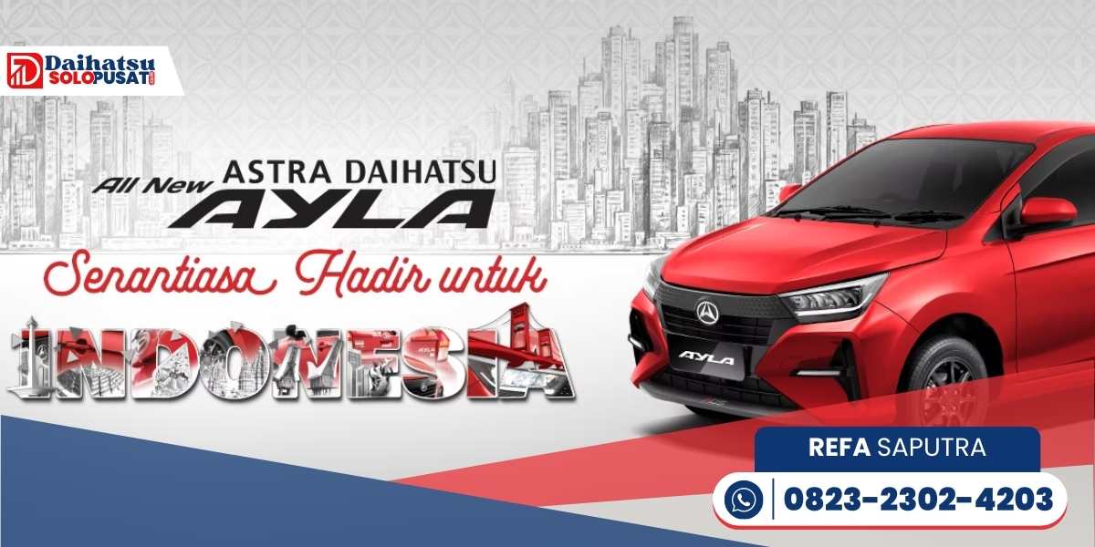 Banner daihatsu Solo (5)