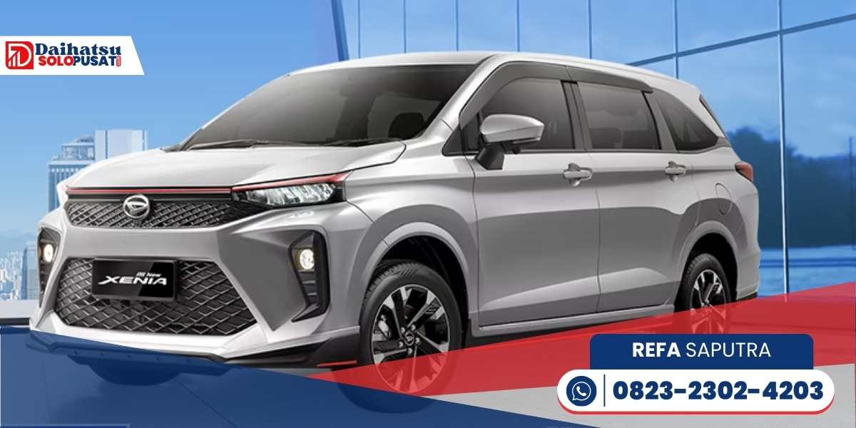 Banner daihatsu Solo (8)
